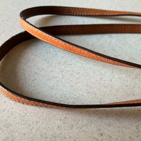 Michael Kors Harper Tote with Drop Chain VGUC - Picture 9 of 16